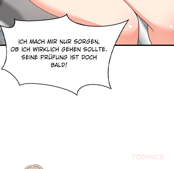 Hoch die Noten - episode 39 - 137