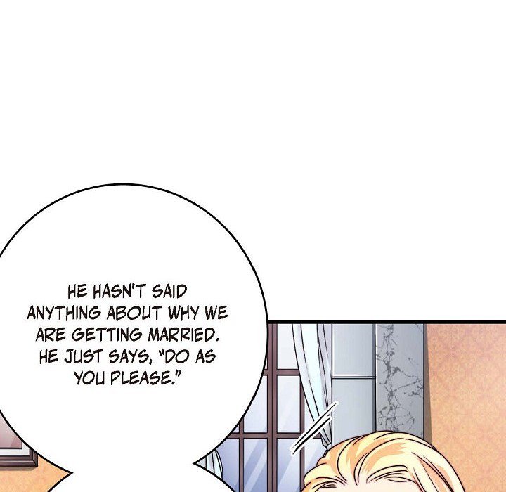 Bring the Love - episode 37 - 51