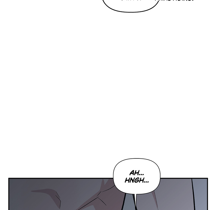 Bitter Sweetheart - episode 36 - 50