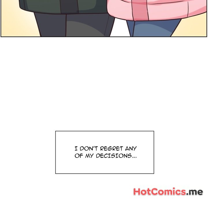 Annoying Alice - episode 91 - 81