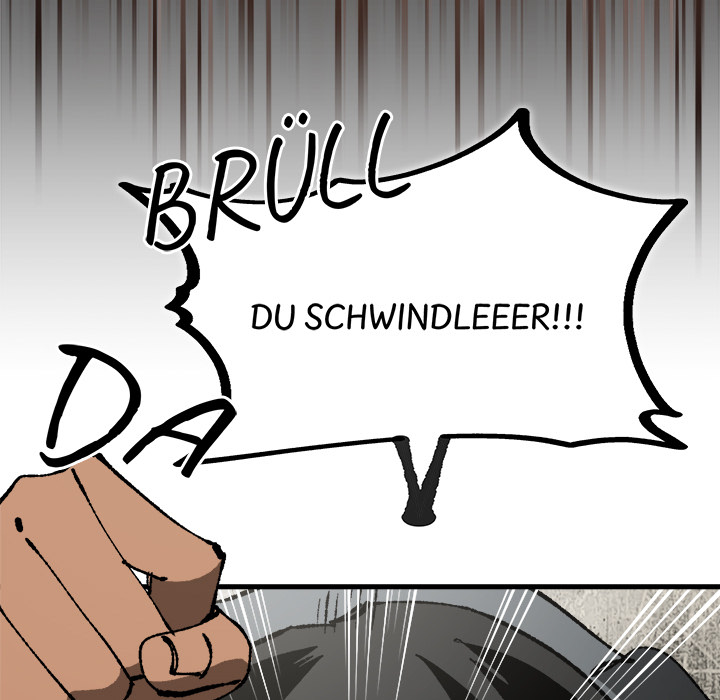 Eine hungrige Seele - episode 21 - 12
