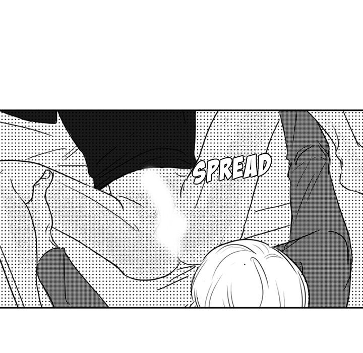 His Preference - episode 16 - 38