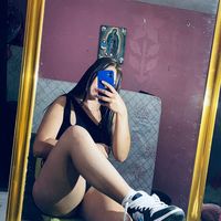 la_miichh_01