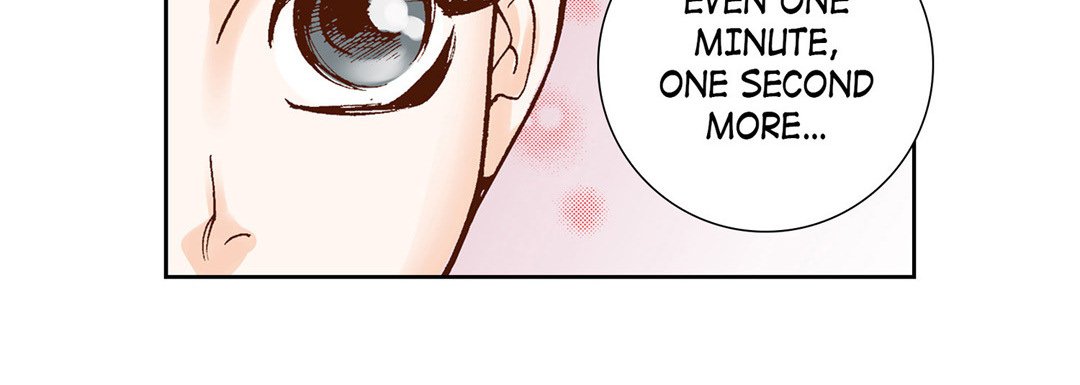 100% Perfect Girl - episode 28 - 55