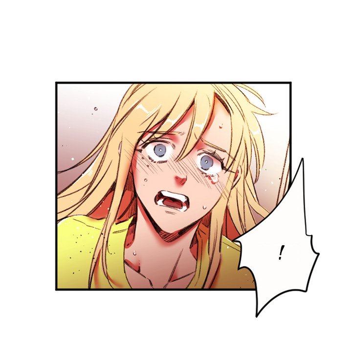 Icarus: Forbidden Love - episode 27 - 36