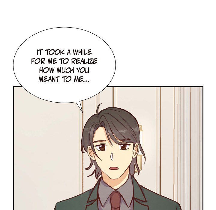 A Spoonful of Your Love - episode 17 - 78