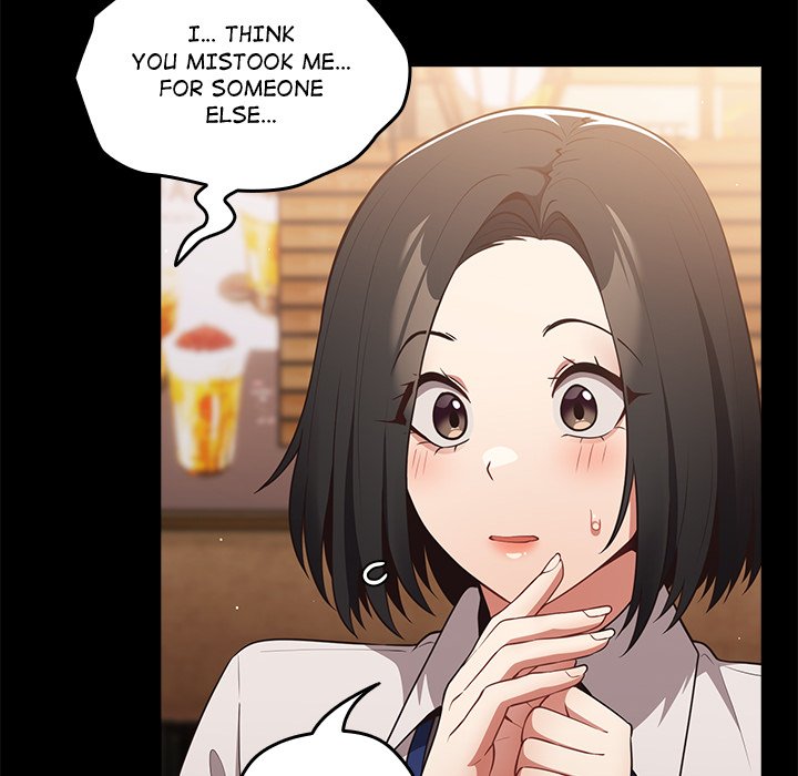 The Carry - episode 27 - 15