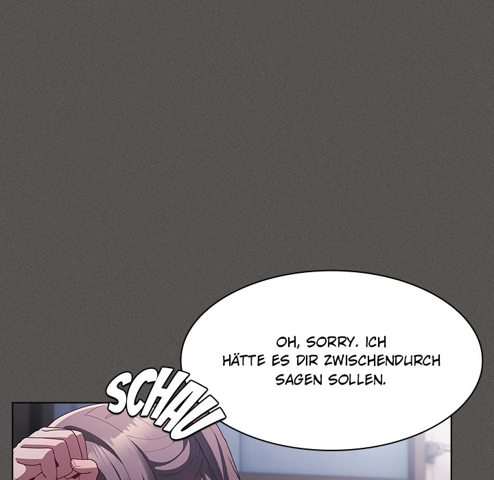 Der Messias und seine Jünger - episode 7 - 29