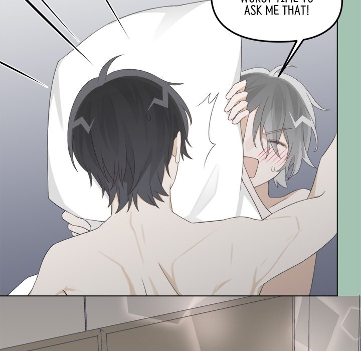 Can't Defy Fate - episode 30 - 58