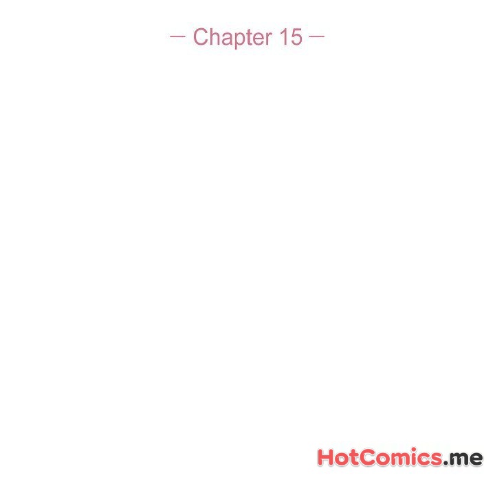Fragrant Office Life - episode 15 - 11