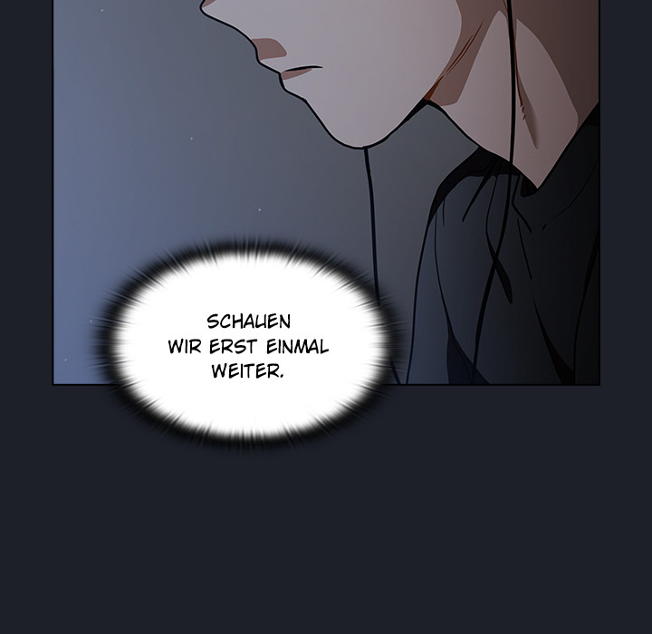 Fan oder Geliebter? - episode 18 - 12