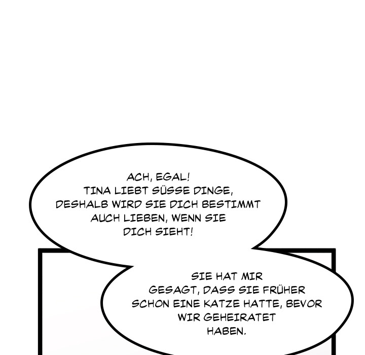 Geheimnisse unter Paaren - episode 25 - 55