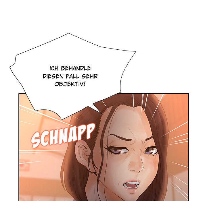 Täuschung: Die Zunge der Schlange - episode 9 - 83