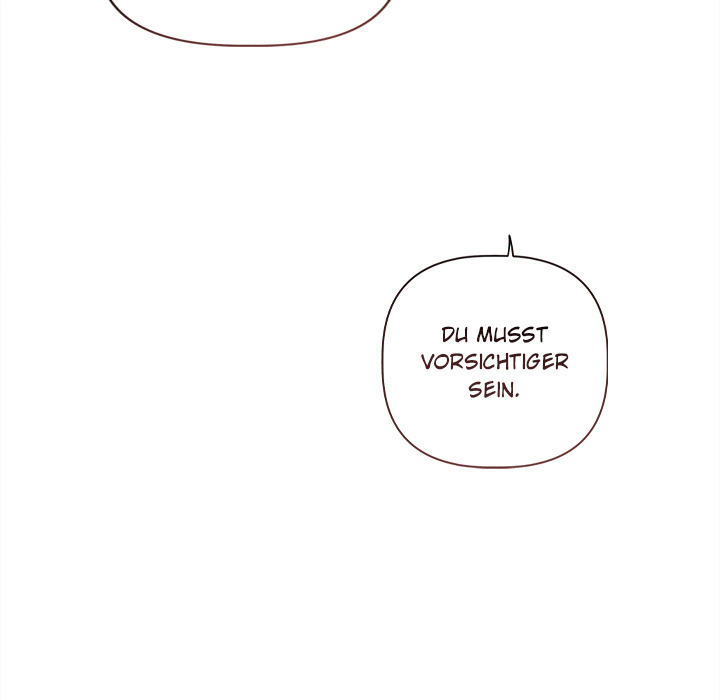 Wiedersehen mit Mila - episode 7 - 95