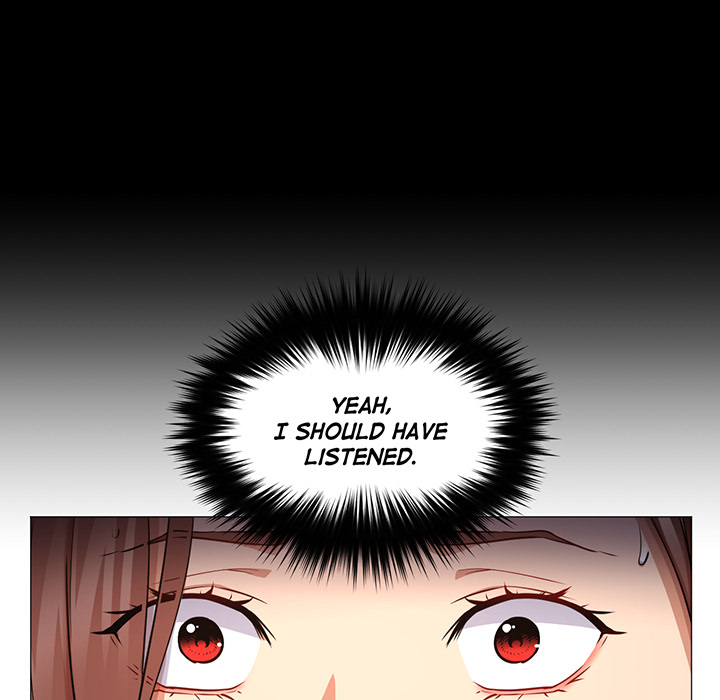 Man Up, Girl! - episode 60 - 7
