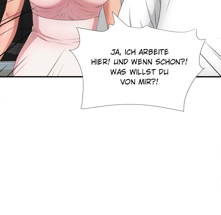 Geheimnisse unter Freunden - episode 31 - 39