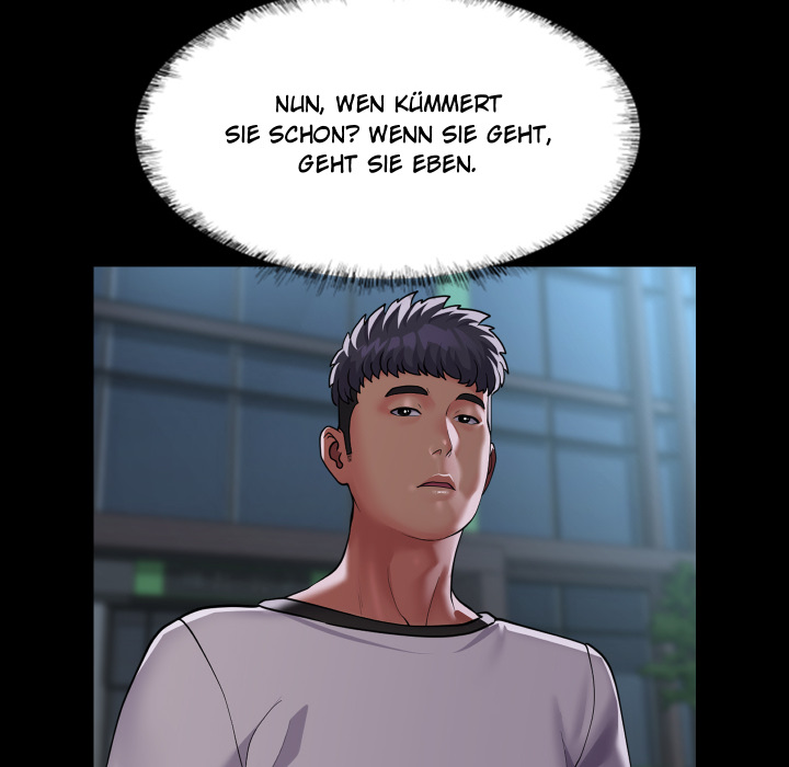 Frauenschwarm - episode 137 - 27