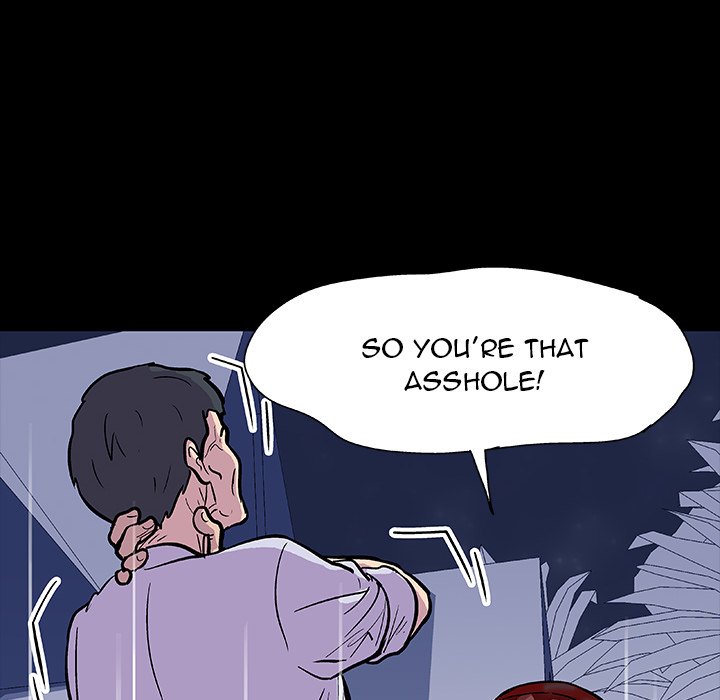 Project Utopia - episode 9 - 21
