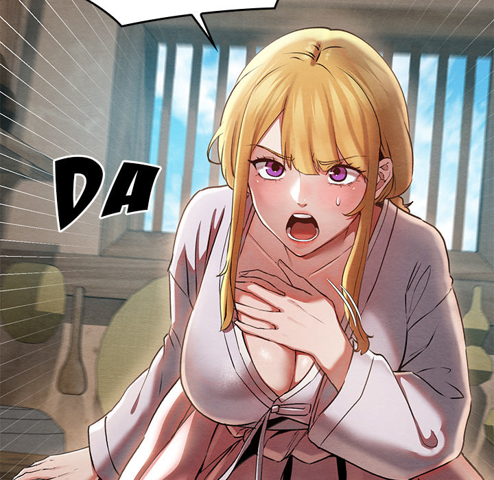 Meister in Intimität - episode 3 - 28