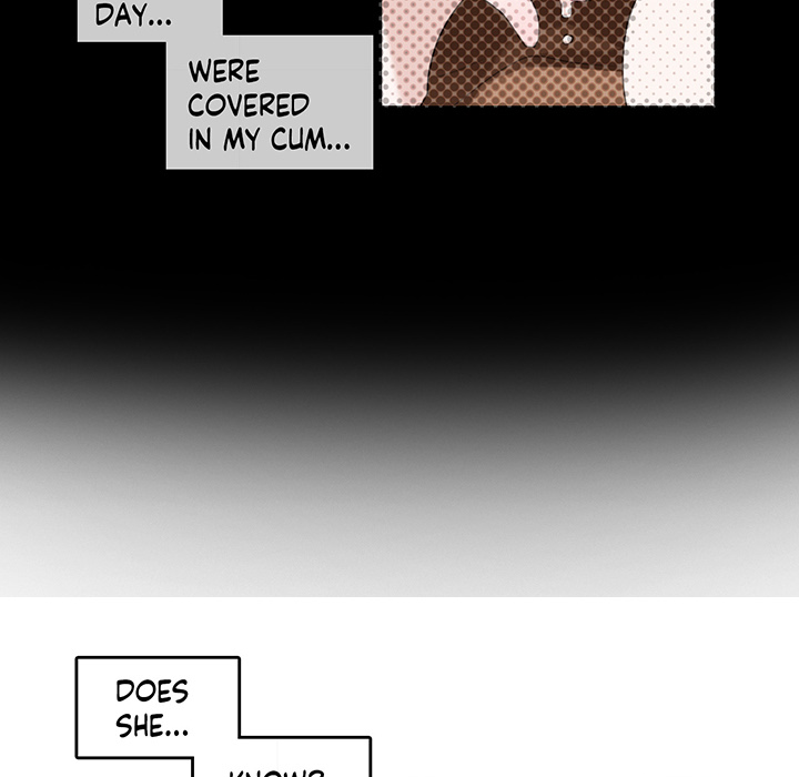 A Pervert's Daily Life - episode 23 - 68