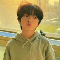 bunyi asal - LippχXiaoYiyii