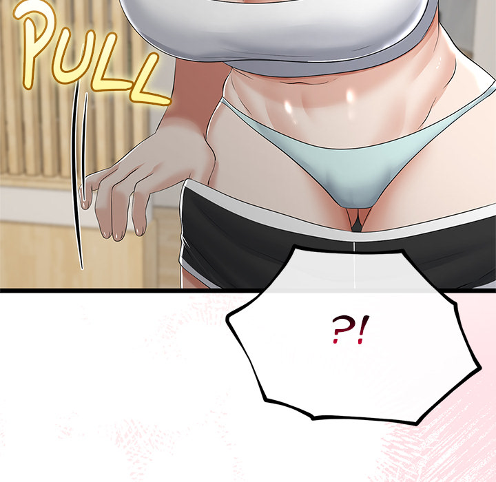 Family Again - UNCENSORED - episode 20 - 130