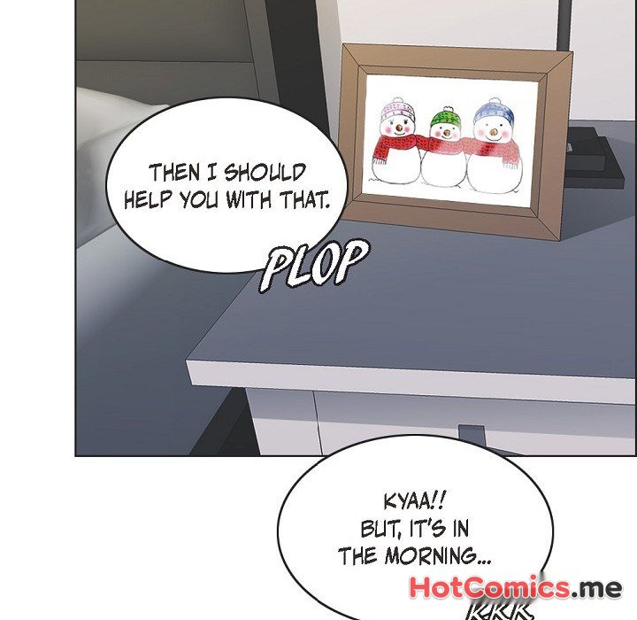 Wife for 1000 Days - episode 42 - 62