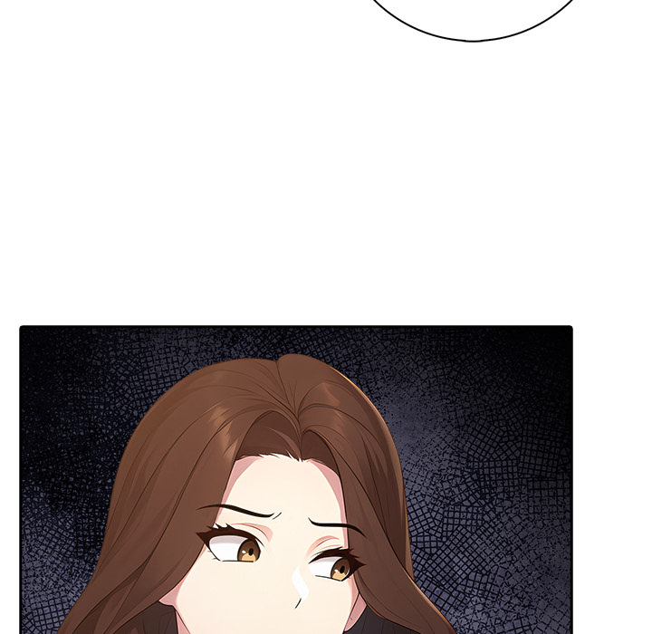 Mina's Little Trap - episode 16 - 45