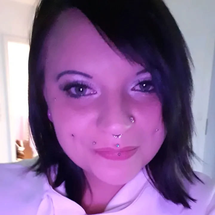 stefaniekleber