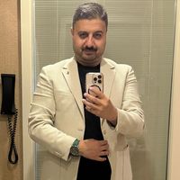 bykutan_official