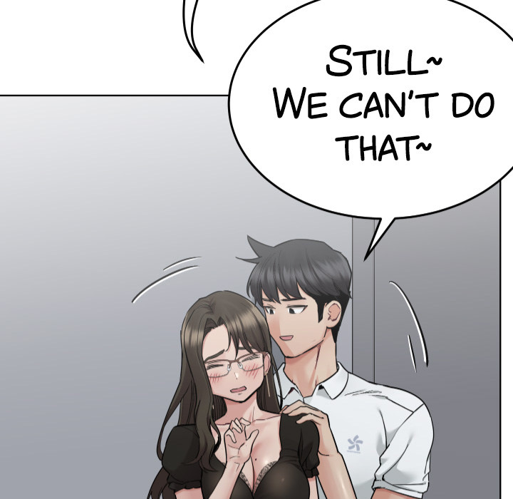 Don't Tell Mom - episode 84 - 112