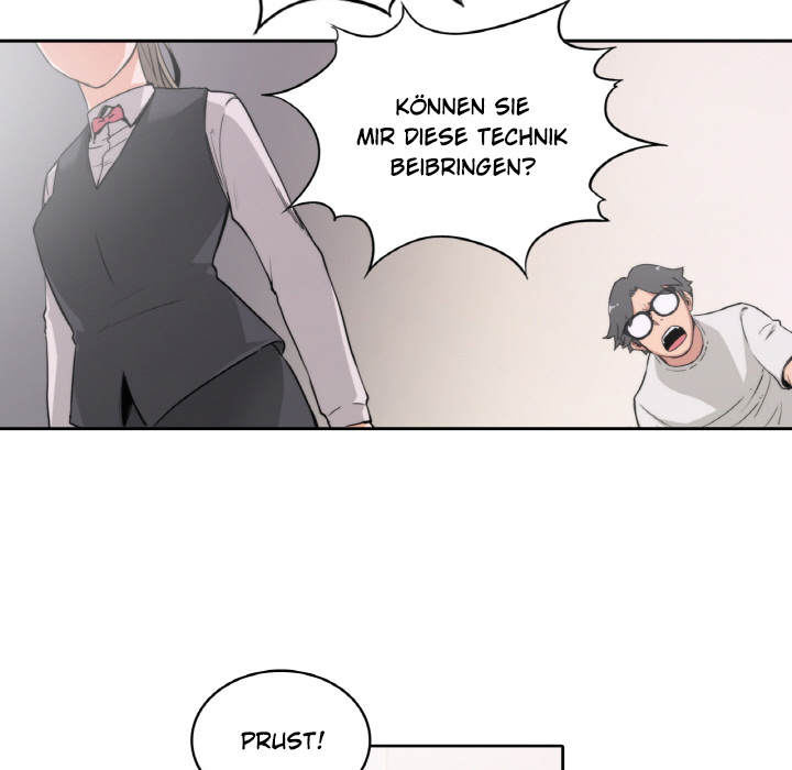 Spot Master - episode 2 - 46