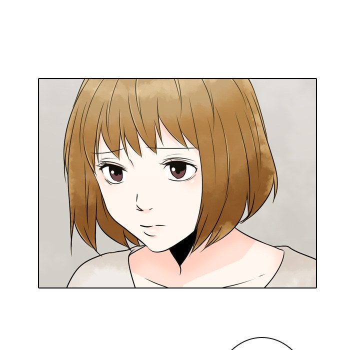 Leave Me Not - episode 3 - 72