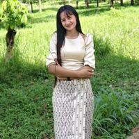 original sound - winnu18