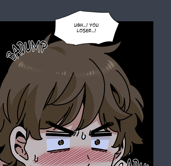 Snapping into Love - UNCENSORED - episode 29 - 31