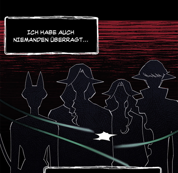 Geheimnisse unter Paaren - episode 49 - 10