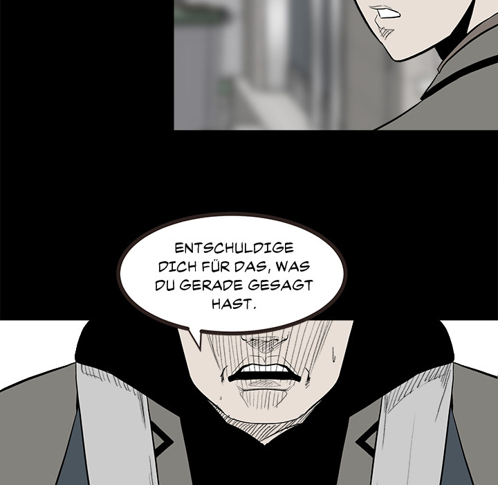 Hermes - episode 13 - 5