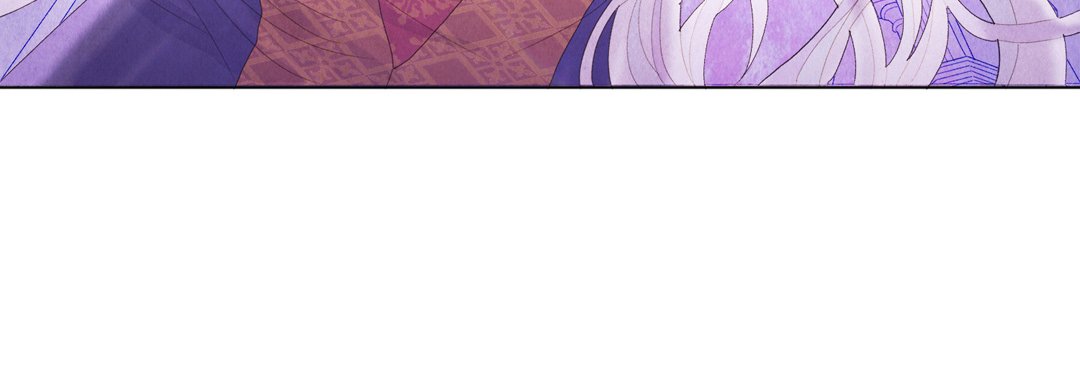 Magic Soup - episode 28 - 139