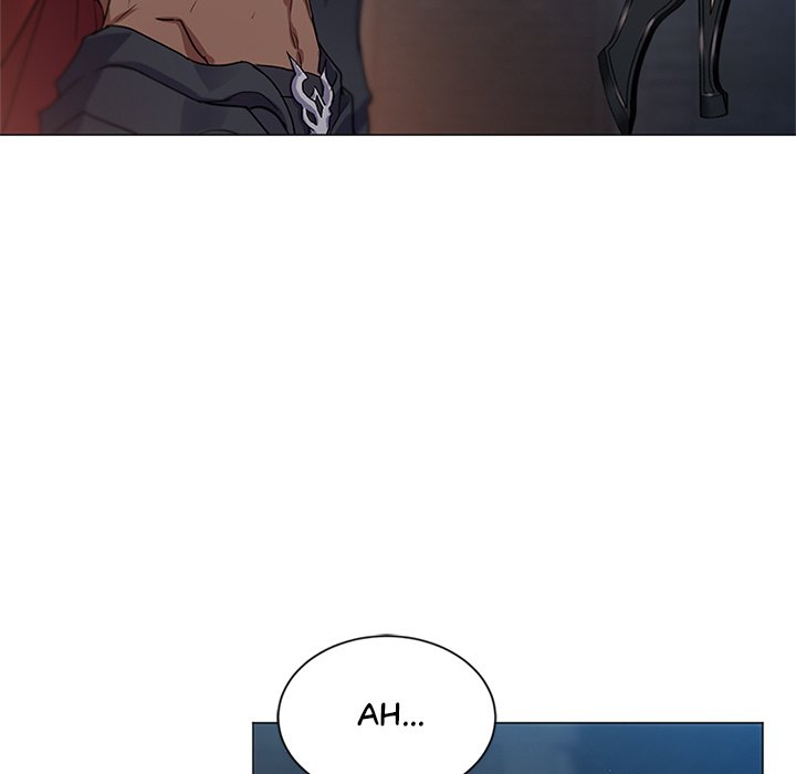 Crimson Moon - episode 3 - 43
