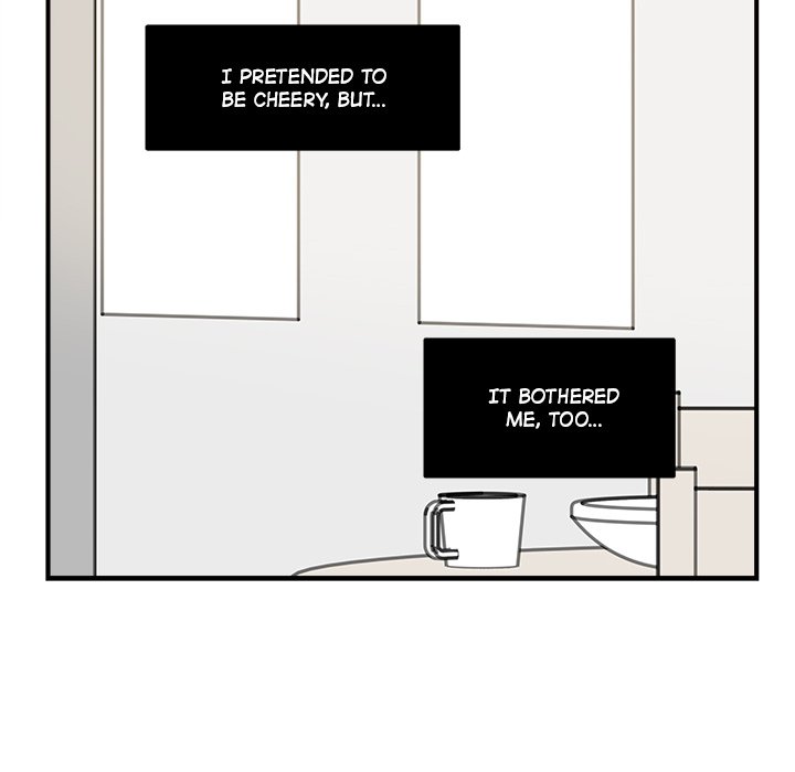Office Grievances - episode 17 - 13