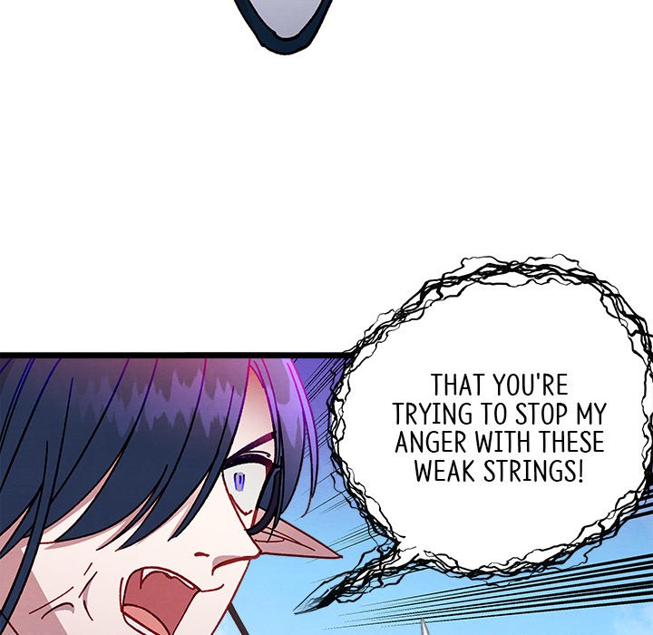 That Couple Has A Secret - episode 3 - 57