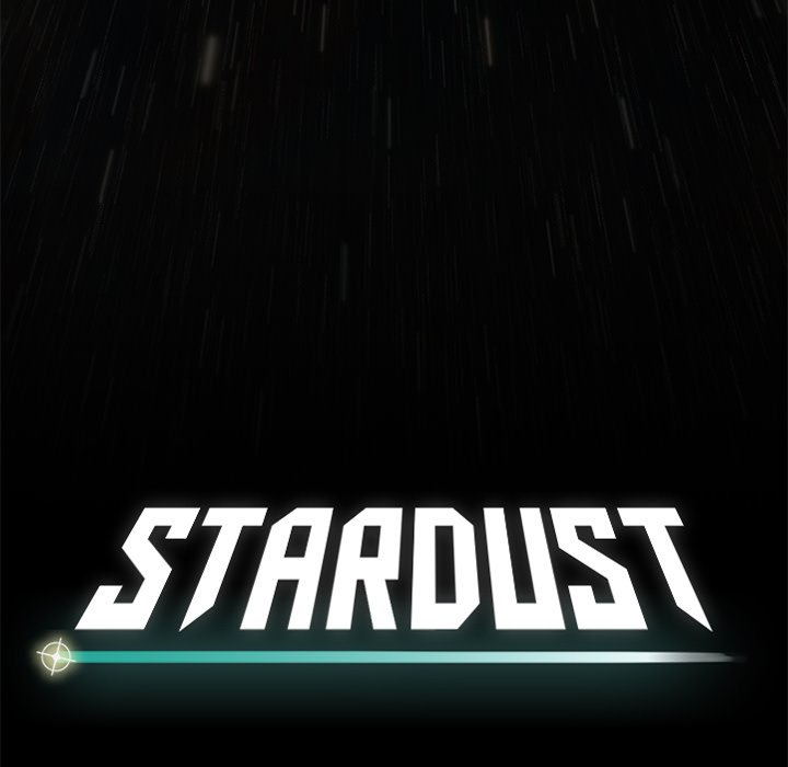Stardust - episode 73 - 136