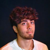 TikTok Account - https://p16-sg.tiktokcdn.com/tos-alisg-avt-0068/a7b4909ee20148f1d58b0f82a2917a14~tplv-tiktokx-cropcenter:200:200.jpeg