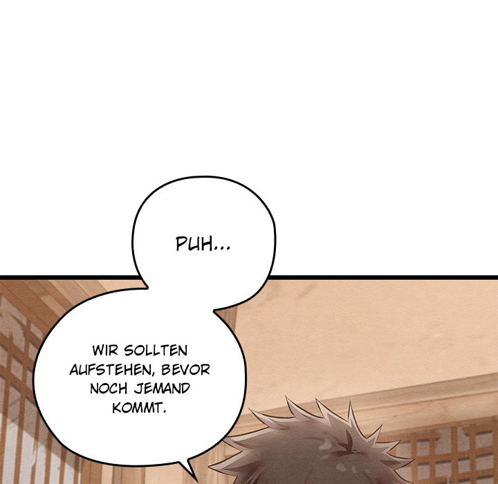 Meister in Intimität - episode 11 - 110