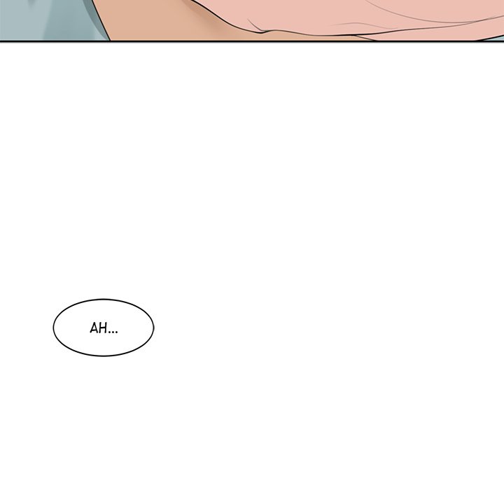 Please Take Care of Her - episode 9 - 72