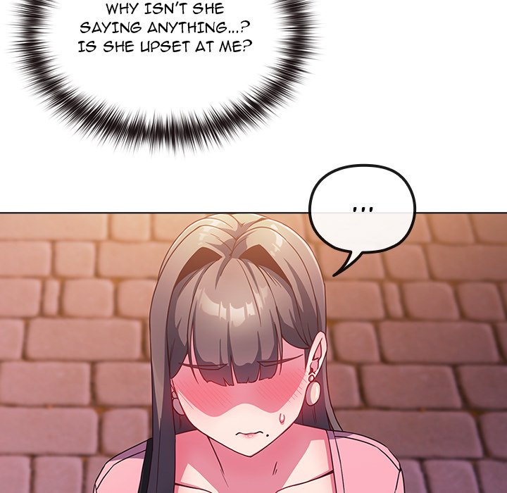 Her Rejuvenation - episode 3 - 132