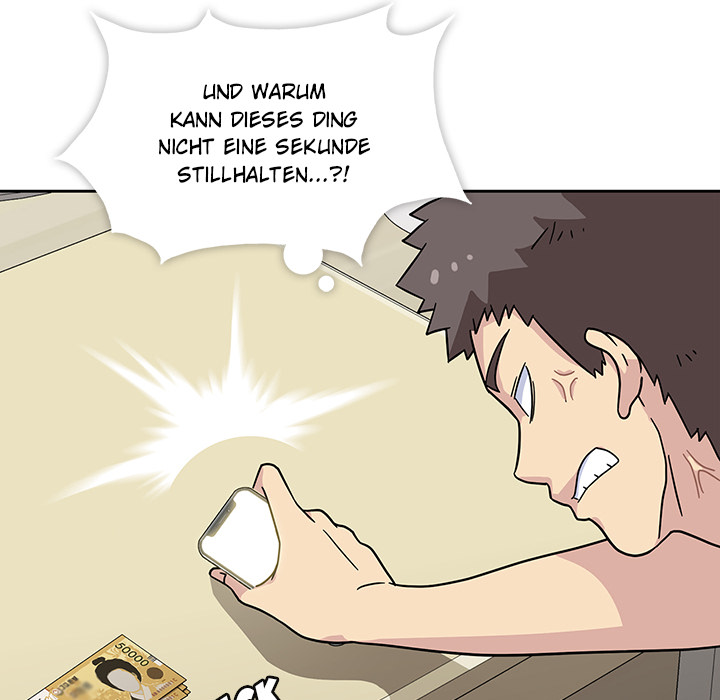 Frühlingswind - episode 14 - 49