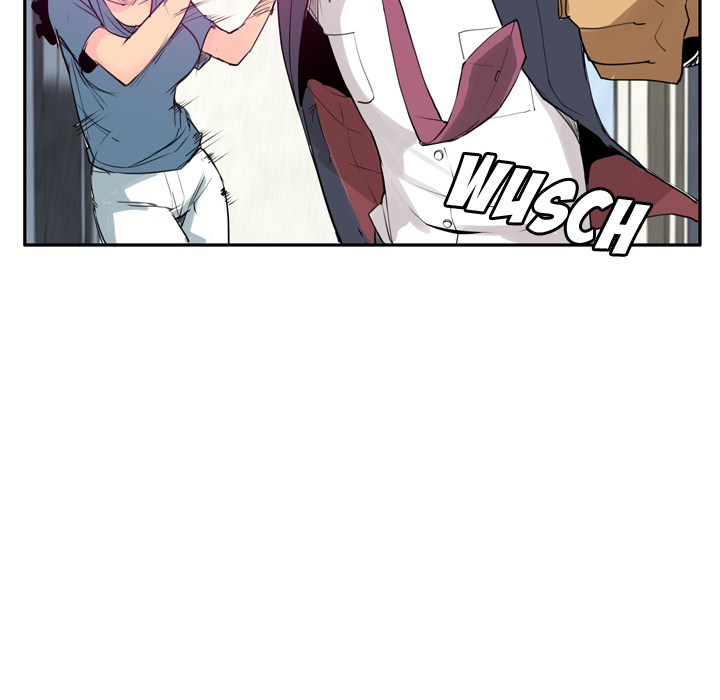 Housewife - episode 22 - 46