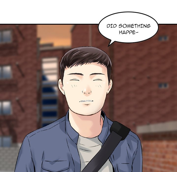 Find Me - episode 5 - 83