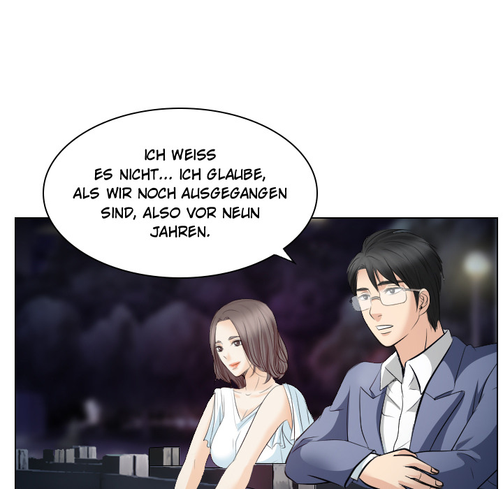 Untreu - episode 24 - 63
